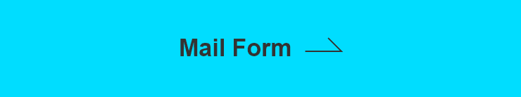 Mail Form